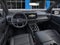 2026 Chevrolet Colorado Trail Boss Crew Cab Short Box 4WD