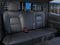 2026 Chevrolet Colorado Trail Boss Crew Cab Short Box 4WD