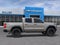 2026 Chevrolet Colorado Trail Boss Crew Cab Short Box 4WD