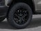 2026 Chevrolet Colorado Trail Boss Crew Cab Short Box 4WD