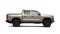 2026 Chevrolet Colorado Trail Boss Crew Cab Short Box 4WD