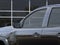 2026 Chevrolet Colorado Trail Boss Crew Cab Short Box 4WD
