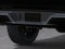 2026 Chevrolet Colorado Trail Boss Crew Cab Short Box 4WD