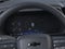 2026 Chevrolet Colorado Trail Boss Crew Cab Short Box 4WD