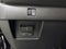 2026 Chevrolet Colorado Trail Boss Crew Cab Short Box 4WD