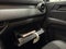 2026 Chevrolet Colorado Trail Boss Crew Cab Short Box 4WD