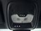 2026 Chevrolet Colorado Trail Boss Crew Cab Short Box 4WD