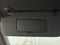 2026 Chevrolet Colorado Trail Boss Crew Cab Short Box 4WD