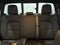 2026 Chevrolet Colorado Trail Boss Crew Cab Short Box 4WD