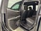 2026 Chevrolet Colorado Trail Boss Crew Cab Short Box 4WD