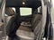 2026 Chevrolet Colorado Trail Boss Crew Cab Short Box 4WD