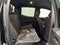 2026 Chevrolet Colorado Trail Boss Crew Cab Short Box 4WD