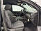 2026 Chevrolet Colorado Trail Boss Crew Cab Short Box 4WD