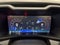 2026 Chevrolet Colorado Trail Boss Crew Cab Short Box 4WD