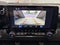 2026 Chevrolet Colorado Trail Boss Crew Cab Short Box 4WD