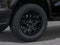 2026 Chevrolet Colorado Trail Boss Crew Cab Short Box 4WD