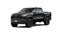 2026 Chevrolet Colorado Trail Boss Crew Cab Short Box 4WD