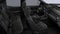 2026 Chevrolet Colorado Trail Boss Crew Cab Short Box 4WD