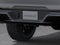 2026 Chevrolet Colorado Trail Boss Crew Cab Short Box 4WD