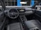 2026 Chevrolet Colorado Trail Boss Crew Cab Short Box 4WD
