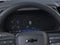 2026 Chevrolet Colorado Trail Boss Crew Cab Short Box 4WD