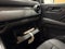 2026 Chevrolet Colorado Trail Boss Crew Cab Short Box 4WD