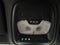 2026 Chevrolet Colorado Trail Boss Crew Cab Short Box 4WD