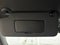 2026 Chevrolet Colorado Trail Boss Crew Cab Short Box 4WD