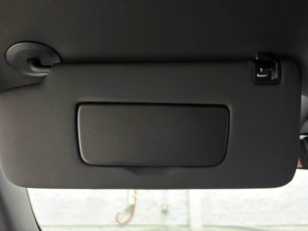 2026 Chevrolet Colorado Trail Boss Crew Cab Short Box 4WD
