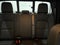 2026 Chevrolet Colorado Trail Boss Crew Cab Short Box 4WD