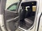2026 Chevrolet Colorado Trail Boss Crew Cab Short Box 4WD