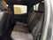 2026 Chevrolet Colorado Trail Boss Crew Cab Short Box 4WD