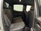 2026 Chevrolet Colorado Trail Boss Crew Cab Short Box 4WD