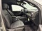 2026 Chevrolet Colorado Trail Boss Crew Cab Short Box 4WD