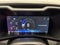 2026 Chevrolet Colorado Trail Boss Crew Cab Short Box 4WD