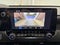 2026 Chevrolet Colorado Trail Boss Crew Cab Short Box 4WD