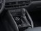 2026 Chevrolet Colorado Trail Boss Crew Cab Short Box 4WD