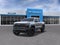 2026 Chevrolet Colorado Trail Boss Crew Cab Short Box 4WD