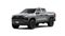 2026 Chevrolet Colorado Trail Boss Crew Cab Short Box 4WD