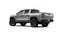 2026 Chevrolet Colorado Trail Boss Crew Cab Short Box 4WD