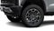 2026 Chevrolet Colorado Trail Boss Crew Cab Short Box 4WD