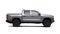 2026 Chevrolet Colorado Trail Boss Crew Cab Short Box 4WD