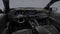 2026 Chevrolet Colorado Trail Boss Crew Cab Short Box 4WD