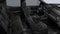 2026 Chevrolet Colorado Trail Boss Crew Cab Short Box 4WD