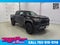 2026 Chevrolet Colorado Trail Boss Crew Cab Short Box 4WD