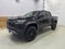 2026 Chevrolet Colorado Trail Boss Crew Cab Short Box 4WD