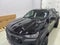 2026 Chevrolet Colorado Trail Boss Crew Cab Short Box 4WD