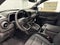 2026 Chevrolet Colorado Trail Boss Crew Cab Short Box 4WD