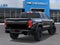 2026 Chevrolet Colorado Trail Boss Crew Cab Short Box 4WD