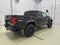 2026 Chevrolet Colorado Trail Boss Crew Cab Short Box 4WD
